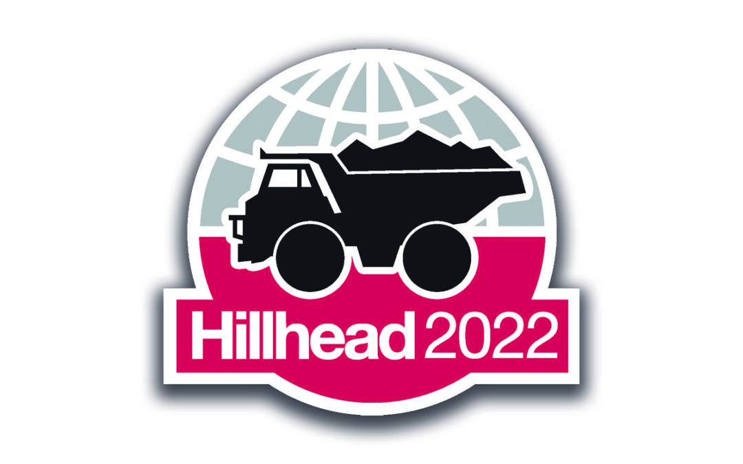 Hillhead 2022